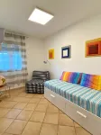 Casa Bauhaus - Design e Comfort a Pescoluse - Homestays