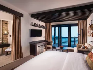 Alila Jabal Akhdar