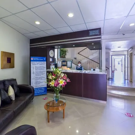 Best Western Taxco