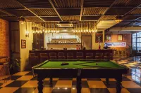 HOTEL MANORAMA VIJAYAWADA by IHG