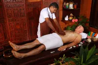 Soma Palmshore - Spa