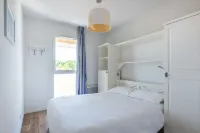 Odalys Le Petit Pont Residence
