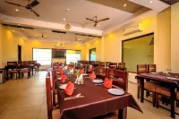 Chiraiya Resort and Hotels