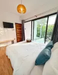 Bansuanrimnam Pakchong Resort - 2 Yıldız