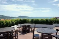 The Unity and the Bliss Patong Residence