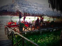 Happy Family Guesthouse - breakfast
