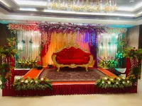 Hotel Bodhi Tree - 4-Star