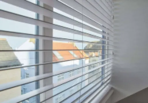 Host & Stay - Harbour Cottage