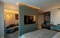 Le Primore Hotel & Spa Hotels in 
