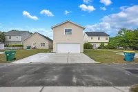 C & N Lodging, Bluffton, SC