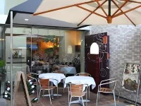 Koko Hotel Numazu Ekimae