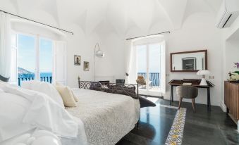 Villa Magia
