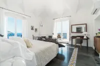 Villa Magia