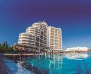 Enjoy Punta del Este - Beach