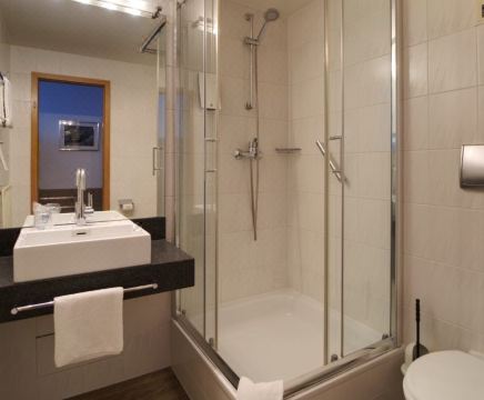 라인하르츠 호텔