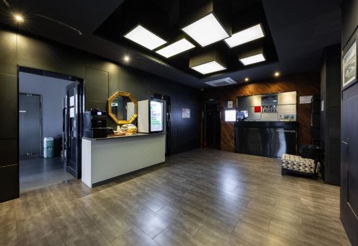 자자호텔 대표 이미지