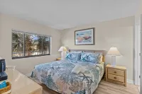 卡羅萊納度假村的天堂塔