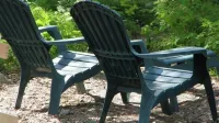 Minutes Off Parks Hwy / Riverfront on 27 Acres / Willow Creek Inn