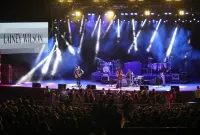 Miramar 3 Br 2 Ba + loft,  245 4A, Screened deck overlooking main channel, Wifi