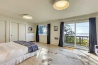 Cove Keep by Avantstay Stunning Ocean Views Designed for Groups