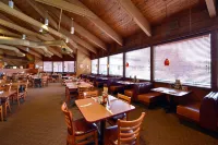 Days Inn by Wyndham Kings Dominion/Doswell Hotels in Doswell