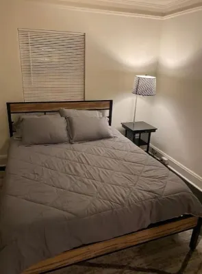 Quaint South Hills Charmer Hotels near Art Emporium