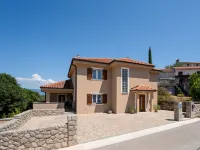 Matea Hotel a 