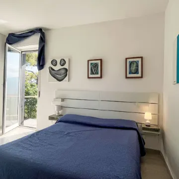 Blu Mediterraneo (Pgi210)