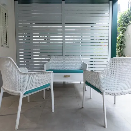 Catania E Dintorni Living Rooms