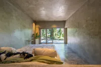 REFUGIO Sabaneta de Yasica - Homestays