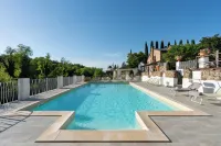 Villa Tramonto - Villas