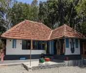 Crossroads Hostel 1957