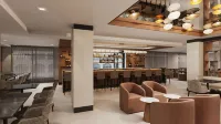 AC Hotel Old Montreal - parcheggio