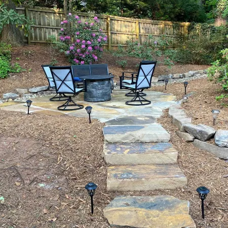 Modern Home w/ Yard + Deck, 1 Mi to Clemson U!