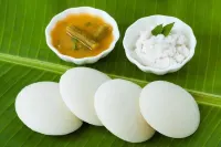Hotel Ramtel Inn Hotels in Madurai