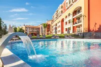 Festa Via Pontica - Pools