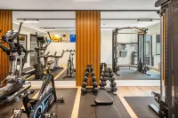 Comfort Inn Hotels in Guelph