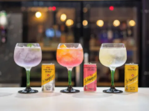 Mojo Hotel & Market Hotels in Cape Town