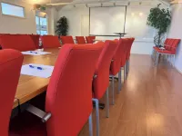 Möre Hotell & Konferens