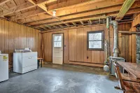 Salamanca Home about 9 Mi to Holiday Valley Resort Hotels in Great Valley