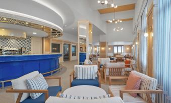 Creta Star Hotel - Adults Only