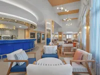 Creta Star Hotel - Adults Only Hotel di Skaleta