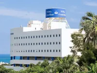Rycom Crystal Hotel Các khách sạn gần Okinawa Kodomonokuni