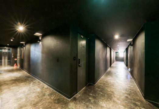 당진 삽교호비치파크