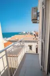 my Vesta Suites Hotel a Vieste