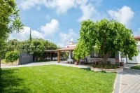 Hotel Cilentiamoci Hotels in Pisciotta