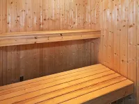 8 Person Holiday Home in Storvorde by Traum