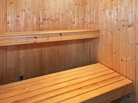 8 Person Holiday Home in Storvorde by Traum