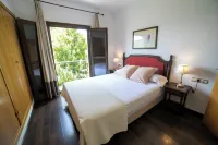 Villa Turistica de Bubion Hotels in Orgiva