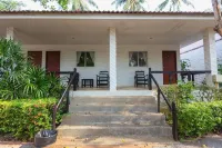 Kalamona Seaview Hotels in Sam Roi Yot District